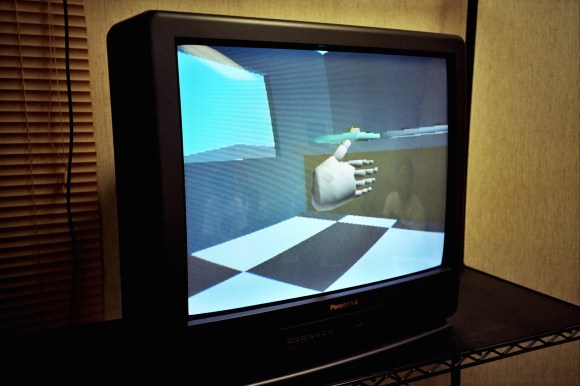 Autosave-File vom d-lab2/3 der AgfaPhoto GmbH