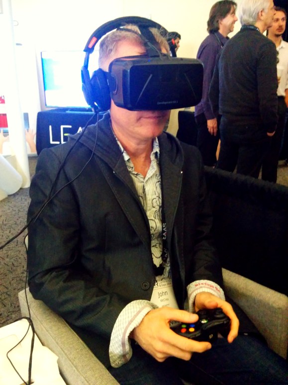 Path 2014-05-20 12_02