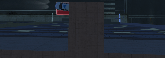 MediaSpike_VR_Roof_Edge (1)