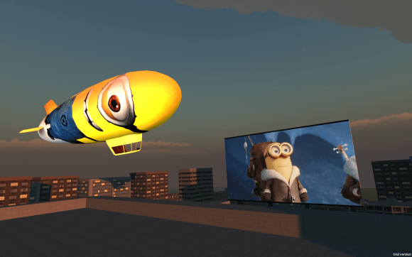 MediaSpike_VR_Rooftop